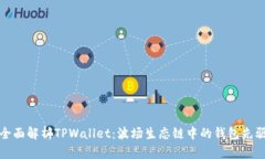 全面解析TPWallet：波场生态链中的钱包先驱