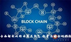 全面解析比特币及其钱包：投资与安全的指南