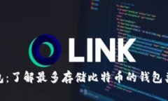 探索比特币钱包：了解最多存储比特币的钱包类