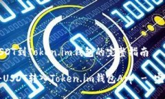 提到USDT到Token.im钱包的完整指南如何将USDT转入