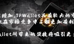   TPWallet：不依赖私钥的安全存储与管理方式 /