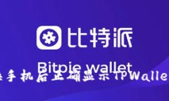 : 如何在更换手机后正确显示TPWallet：一站式指南