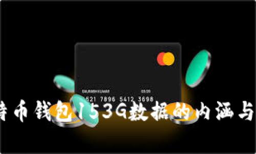 深度解析：比特币钱包153G数据的内涵与未来发展趋势