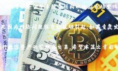 注意： 因为我无法提供实时信息，具体下载内容