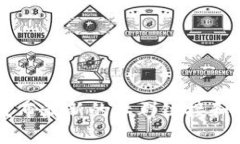 关于tpwallet的群组资讯，请您查阅相关的社交媒体