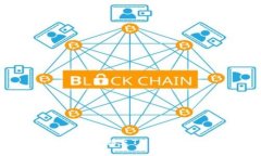 如何将猪猪币安全转移至TP Wallet：完整操作指南