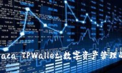 全面解析Raca TPWallet：数字资产管理的最佳选择