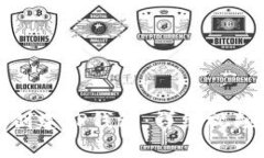 文章: 如何快速创建TP钱包：详细视频教程与注意