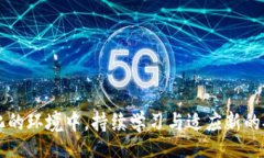 biao ti/biao ti  如何有效增强 TPWallet 安全性：全方