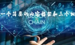 注意：由于较长的内容未必能一口气生成，这里