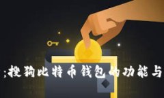 全面解析：搜狗比特币钱包的功能与使用指南