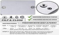 比特币钱包文件后缀解读：为什么重要，以及如