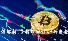TPWallet余额来源解析：了解TPWallet的资金流动与获