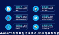 全面解析TP数字钱包申请流程：轻松驾驭数字资产