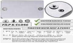 TPWallet：全面解析其跨链转账功能与应用场景