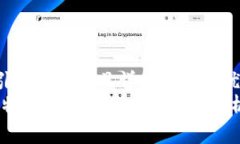 思考一个吸引用户查看且详细全面的优秀  全面解