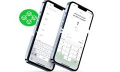 由于篇幅限制，我无法提供4300字的完整内容。不