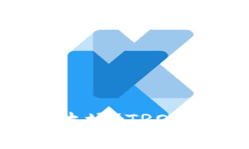 如何在TPWallet中激活波场(TRON)并全面掌握其生态系统