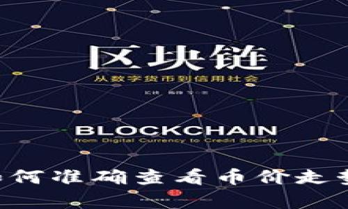 深入解析TPWallet：如何准确查看币价走势并做出明智投资决策