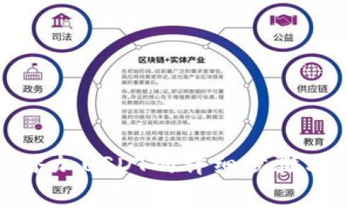 小狐钱包添加USDT的详细步骤与注意事项