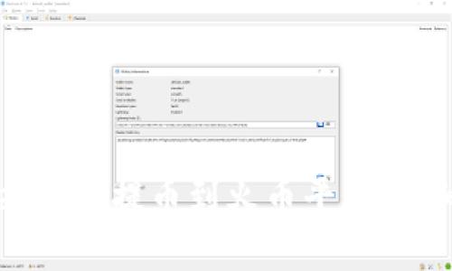 内容

如何通过TPWallet轻松提币到火币平台：详细指南与常见问答
