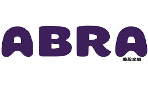 :
区块链钱包大小：如何选择适合自己的数字资产存储方案