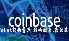 全面解读TPWallet转换费率：影响因素、最优策略与