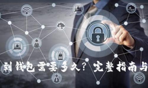 币安提比特币到钱包需要多久? 完整指南与常见问题解答