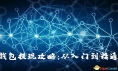 TokenPocket钱包提现攻略：从入门到精通的一站式指