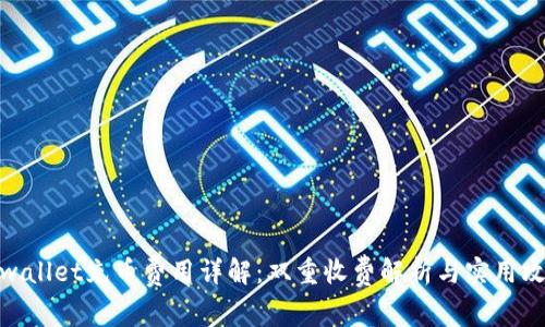 tpwallet充币费用详解：双重收费解析与实用攻略