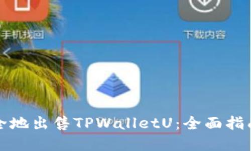 如何高效安全地出售TPWalletU：全面指南与步骤详解