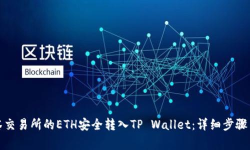 如何将抹茶交易所的ETH安全转入TP Wallet:详细步骤与注意事项