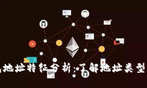 比特币钱包地址特征分析：了解地址类型及其安全性