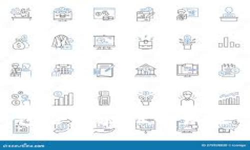 TokenPocket钱包谷歌验证的设置与安全性全解析