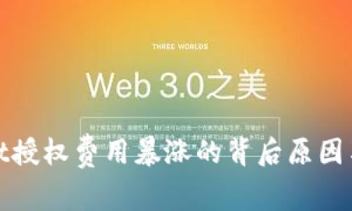 : TPWallet授权费用暴涨的背后原因与应对策略