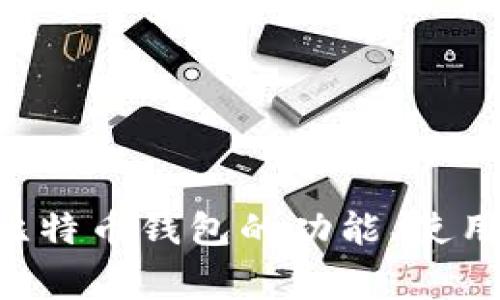 全面解析：Ledger比特币钱包的功能、使用技巧与安全性分析