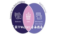 如何区分真假TPWallet：全面指南与实用技巧