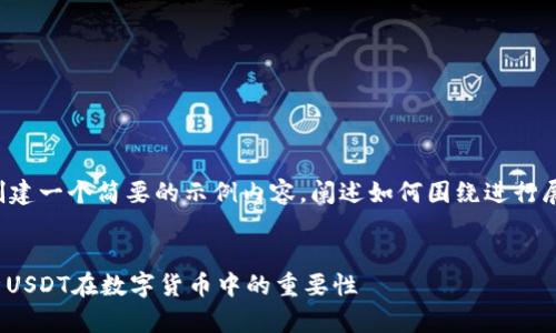 由于字数限制，我将为您创建一个简要的示例内容，阐述如何围绕进行展开，同时提供想法和问题。


CGPAY多元钱包：全面解析USDT在数字货币中的重要性