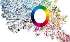 全面解析比特币钱包更新包：如何确保你的数字