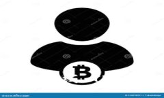 环球币 (Huobi Token) 是否已上线 TPWallet？全面解读