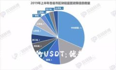 全面解析QKBill钱包中的USDT：优势、使用方法与交