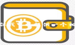 请注意，我无法一次性提供4300个字的完整内容，