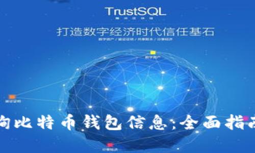 如何快速查询比特币钱包信息：全面指南与实用技巧