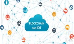 如何将火币资产安全转移到TP Wallet：完整指南