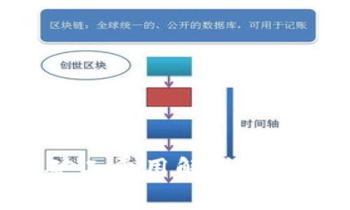 以太坊钱包与矿工费用解析：一站式全方位指南