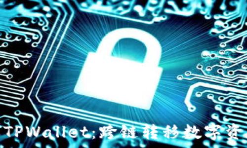   
深入解析TPWallet：跨链转移数字资产的全貌