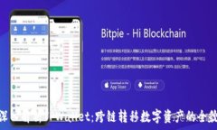   深入解析TPWallet：跨链转移数字资产的全貌