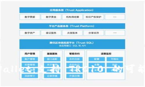 全面解析 TPWallet：支持 TRC10 的可能性与功能详解
