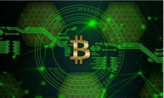 深入探讨TPWallet：如何轻松查看交易记录