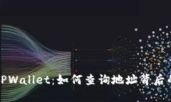 深入了解TPWallet：如何查询地址背后的身份信息